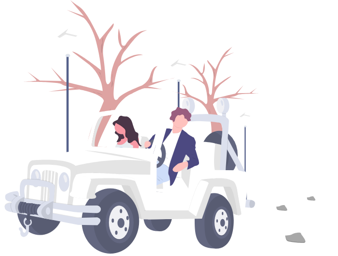 carillustration